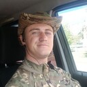 ���������� �������, ���� ������� Dima, 31 ���, ������������ 