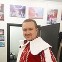 ���������� ���������, ���� ������� ����, 37 ���, ������������ ��� c�������� ���������, ���������