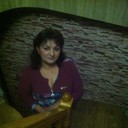 ���������� �������, ���� ������� ������, 52 ����, ������������ ��� ����� � ���������, c�������� ���������