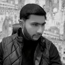  ,   Aliwer, 32 ,   ,   