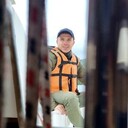 ���������� �����������, ���� ������� ����������, 35 ���, ������������ ��� ����� � ���������, c�������� ���������