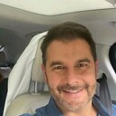 ���������� ������, ���� ������� Franklin R, 57 ���, ������������ ��� ������, ����� � ���������