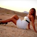  ,   , 44 ,   ,   , c 