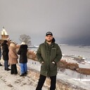 ���������� ������ ��������, ���� ������� ������, 38 ���, ������������ ��� ������, ����� � ���������