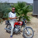  ,   , 50 ,   