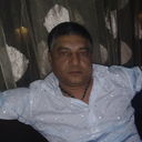  ,   , 47 ,   , 