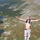 ���������� �������, ���� ������� �������, 37 ���, ������������ ��� ������, ����� � ���������