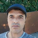 ���������� �����������, ���� ������� ���������, 47 ���, ������������ ��� ������, ����� � ���������