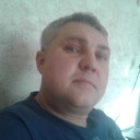  ,   , 52 ,     , c 