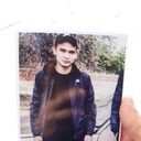 ���������� ������� �����, ���� ������� �����, 26 ���, ������������ ��� ������, ����� � ���������, c�������� ���������, ���������