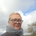  ,   , 52 ,   c 