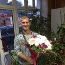 ,   Edik, 54 ,   ,   , c 