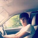 ���������� �����, ���� ������� �����, 32 ����, ������������ ��� ������, ����� � ���������, c�������� ���������, ���������