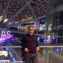 ���������� ������, ���� ������� ����, 50 ���, ������������ ��� ������, ����� � ���������