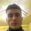 ���������� �����, ���� ������� �����, 36 ���, ������������ ��� ������, ����� � ���������