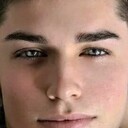 ���������� ��������, ���� ������� �����, 26 ���, ������������ ��� ������, ���������