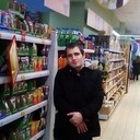 ���������� ���������, ���� ������� ������, 30 ���, ������������ 