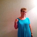  ,   , 67 ,   ,   , c 