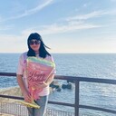 ���������� ����, ���� ������� ����, 44 ����, ������������ ��� c�������� ���������