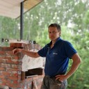 ���������� ����������, ���� ������� Sergey, 54 ����, ������������ ��� ������, ����� � ���������