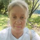 ���������� �����������, ���� ������� ������, 59 ���, ������������ ��� c�������� ���������, ���������