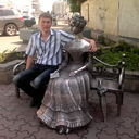 ���������� �������������, ���� ������� ������, 37 ���, ������������ ��� ����� � ���������, c�������� ���������