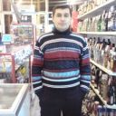  ,   Tatrus1978, 47 ,   