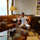 ���������� �����-���������, ���� ������� ������, 56 ���, ������������ ��� ������, ����� � ���������