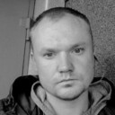 ���������� �����������, ���� ������� ������, 37 ���, ������������ ��� ������, ����� � ���������