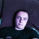 ���������� �������, ���� ������� ������, 28 ���, ������������ ��� ������, ����� � ���������