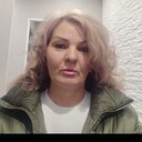  -,   , 52 ,     , c 