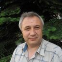  ,   , 64 ,     , c 