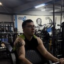 ���������� ������, ���� ������� �������, 31 ���, ������������ ��� ������, ����� � ���������