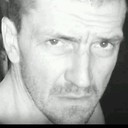 ���������� �����, ���� ������� ������, 46 ���, ������������ ��� ����� � ���������, c�������� ���������, ���������