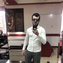 ���������� ���������, ���� ������� ���, 26 ���, ������������ ��� ����� � ���������, c�������� ���������, ���������