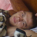 ���������� ������, ���� ������� Maks, 41 ���, ������������ ��� ����� � ���������, c�������� ���������, ���������