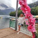 ���������� ���������, ���� ������� ��������, 48 ���, ������������ ��� ������, c�������� ���������, ���������