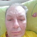  ,   , 52 ,   c 