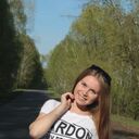 ���������� ������, ���� ������� �����, 22 ����, ������������ ��� ������, ����� � ���������