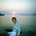  ,   Valentina, 53 ,     , c 