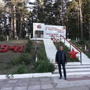 ,   , 35 ,   c , 
