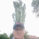  ,   , 70 ,   ,   , c 