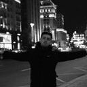 ���������� �������, ���� ������� ���������, 34 ����, ������������ ��� ������, ����� � ���������, c�������� ���������