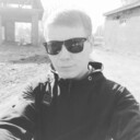 ���������� �����-�������, ���� ������� �������, 40 ���, ������������ ��� ����� � ���������, c�������� ���������