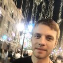 ���������� ������, ���� ������� �����, 34 ����, ������������ ��� ������, ����� � ���������, c�������� ���������, ���������