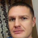  -,   , 44 ,   ,   , c 