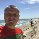 ���������� �����, ���� ������� �����, 41 ���, ������������ ��� ������, ����� � ���������, c�������� ���������, ���������