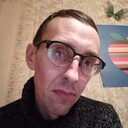 ���������� ������, ���� ������� ����, 48 ���, ������������ ��� ������, ����� � ���������, c�������� ���������