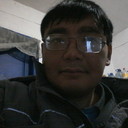  ,   , 43 ,   ,   , c 