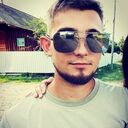 ���������� ���������, ���� ������� Ivan, 28 ���, ������������ ��� ������, ����� � ���������, c�������� ���������, ���������